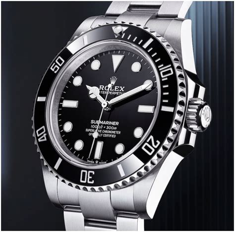 rolex sub brand|2020 rolex submariner 41mm.